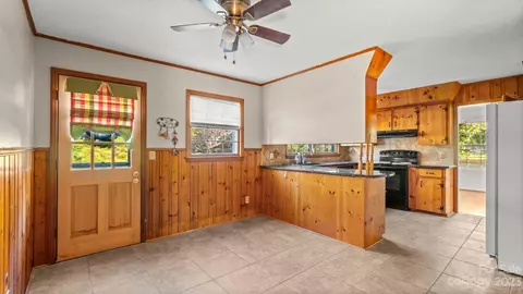 528 Mcfarlane Dr, Chester, SC 29706 photo 13
