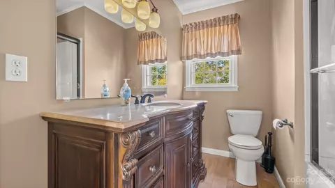 528 Mcfarlane Dr, Chester, SC 29706 photo 25
