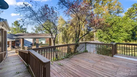 528 Mcfarlane Dr, Chester, SC 29706 photo 32
