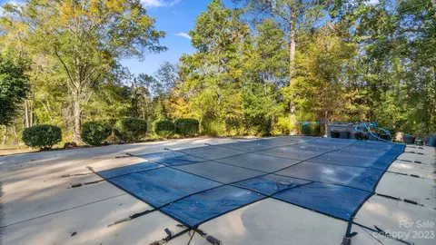 528 Mcfarlane Dr, Chester, SC 29706 photo 34