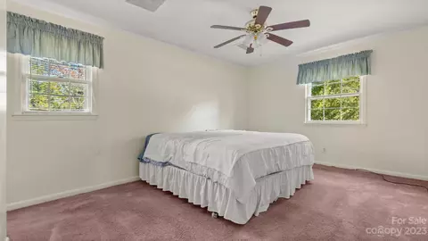 528 Mcfarlane Dr, Chester, SC 29706 photo 26