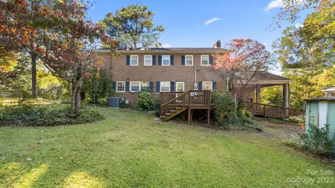 528 Mcfarlane Dr, Chester, SC 29706 photo 35