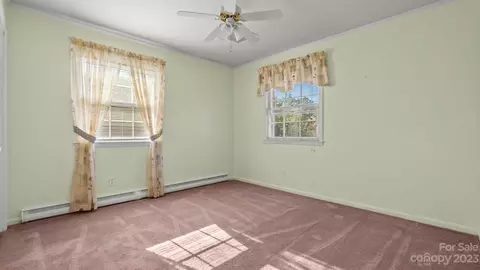 528 Mcfarlane Dr, Chester, SC 29706 photo 21