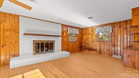 528 Mcfarlane Dr, Chester, SC 29706 photo 14