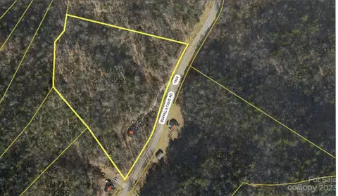 6247 Buffalo Cove Rd, Lenoir, NC 28645