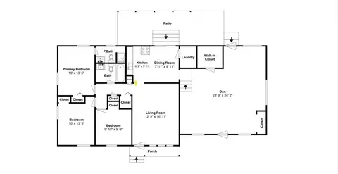 1485 Grace Ave, Lancaster, SC 29720 photo 14