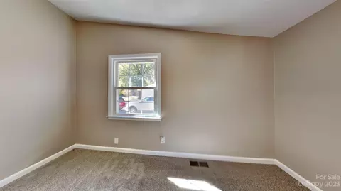 1485 Grace Ave, Lancaster, SC 29720 photo 6