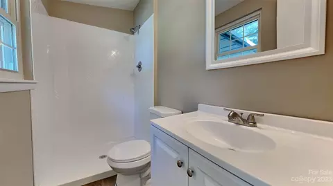 1485 Grace Ave, Lancaster, SC 29720 photo 7