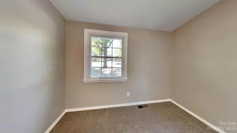 1485 Grace Ave, Lancaster, SC 29720 photo 9