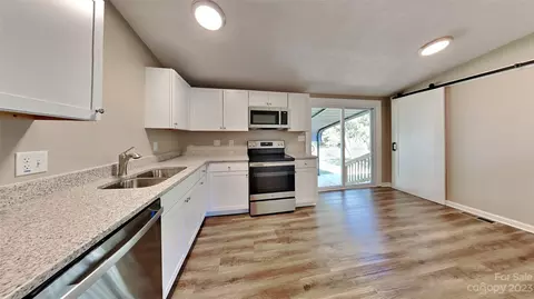 1485 Grace Ave, Lancaster, SC 29720 photo 4