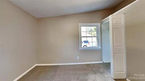 1485 Grace Ave, Lancaster, SC 29720 photo 8