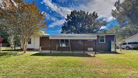 1485 Grace Ave, Lancaster, SC 29720 photo 13