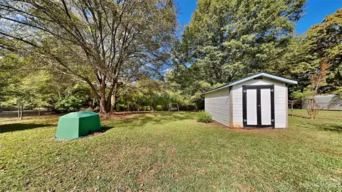 1485 Grace Ave, Lancaster, SC 29720 photo 12