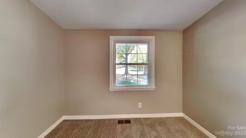 1485 Grace Ave, Lancaster, SC 29720 photo 10