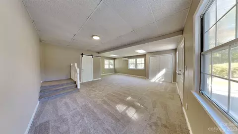 1485 Grace Ave, Lancaster, SC 29720 photo 5