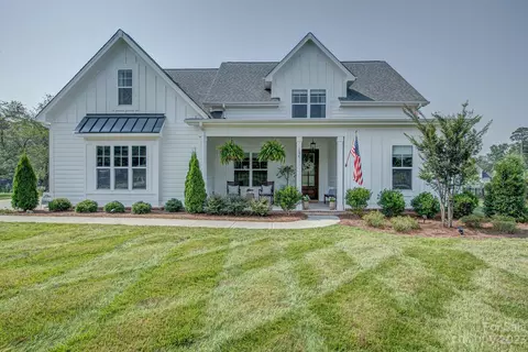 124 Cherry Crossing Ln, Belmont, NC 28012