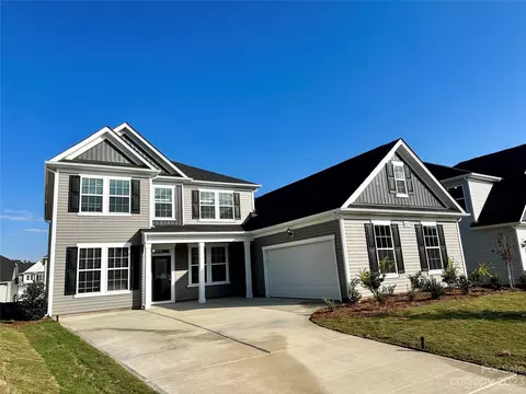 4019 Starfire 103 Ln #103, Rock Hill, SC 29732