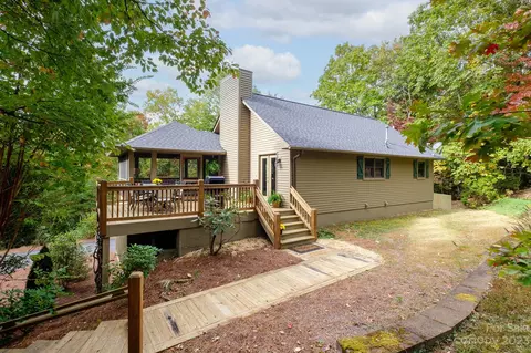 122 Columbine Way, Cleveland, SC 29635