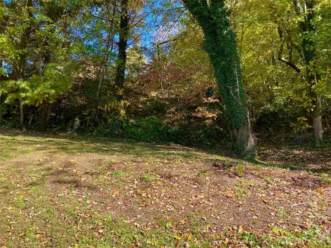 185 Spicewood Dr, Clyde, NC 28721 photo 26