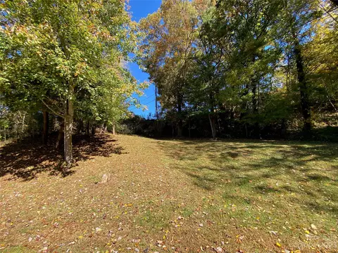 185 Spicewood Dr, Clyde, NC 28721 photo 25