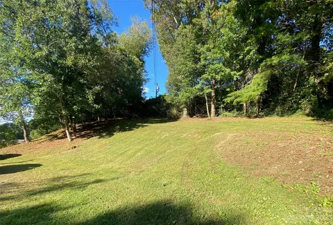 185 Spicewood Dr, Clyde, NC 28721 photo 24