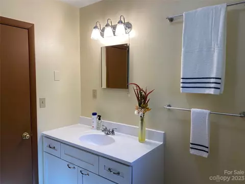 185 Spicewood Dr, Clyde, NC 28721 photo 17