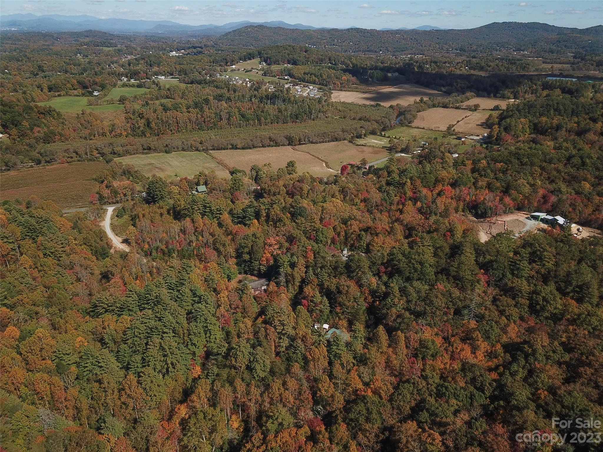 0 Justus View 6 Dr Unit 6  