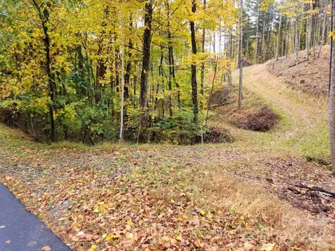 00 Thorncrest 23 Dr #23, Burnsville, NC 28714