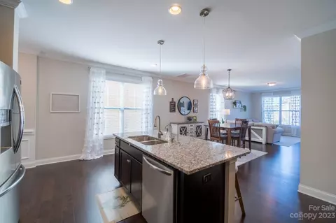 987 Pennington Dr, Lancaster, SC 29720 photo 13