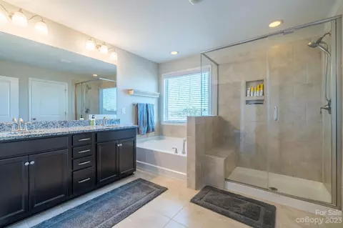 987 Pennington Dr, Lancaster, SC 29720 photo 26