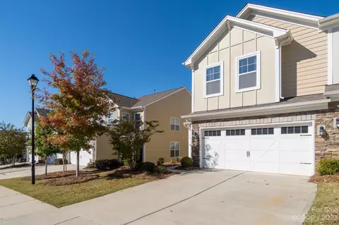 987 Pennington Dr, Lancaster, SC 29720 photo 6
