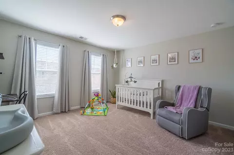 987 Pennington Dr, Lancaster, SC 29720 photo 33