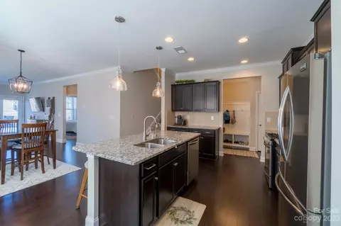 987 Pennington Dr, Lancaster, SC 29720 photo 12