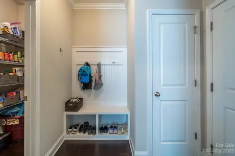 987 Pennington Dr, Lancaster, SC 29720 photo 21