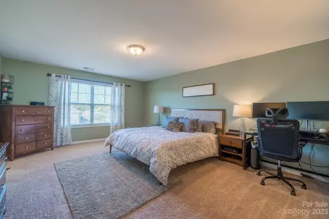 987 Pennington Dr, Lancaster, SC 29720 photo 23