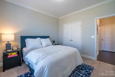 987 Pennington Dr, Lancaster, SC 29720 photo 31