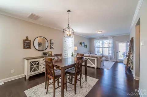 987 Pennington Dr, Lancaster, SC 29720 photo 2