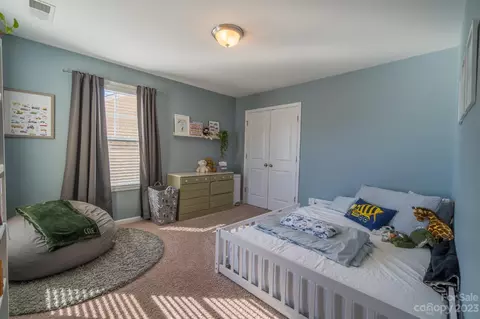 987 Pennington Dr, Lancaster, SC 29720 photo 38