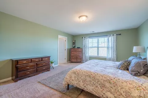 987 Pennington Dr, Lancaster, SC 29720 photo 24