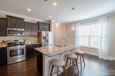987 Pennington Dr, Lancaster, SC 29720 photo 9