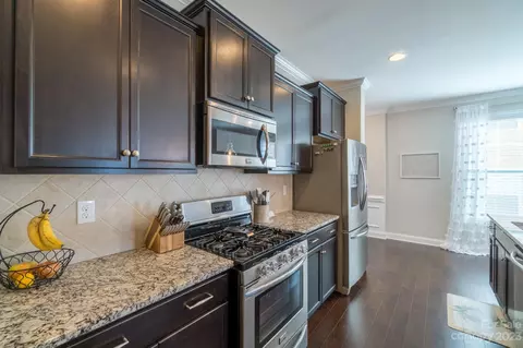 987 Pennington Dr, Lancaster, SC 29720 photo 11