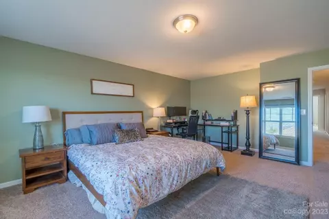 987 Pennington Dr, Lancaster, SC 29720 photo 25