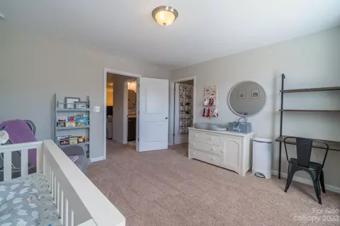 987 Pennington Dr, Lancaster, SC 29720 photo 34