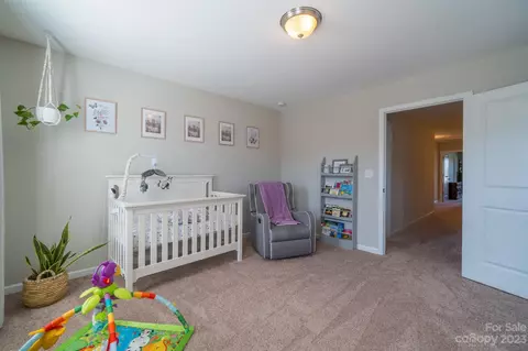 987 Pennington Dr, Lancaster, SC 29720 photo 35