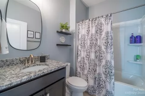 987 Pennington Dr, Lancaster, SC 29720 photo 32