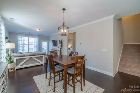 987 Pennington Dr, Lancaster, SC 29720 photo 14