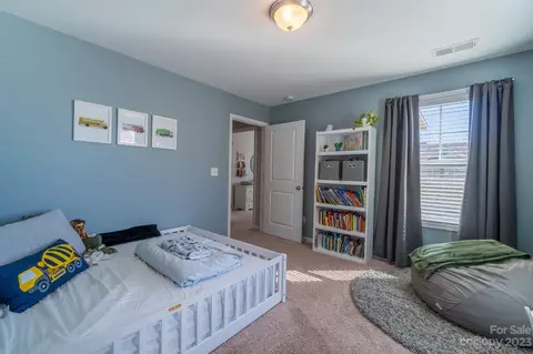 987 Pennington Dr, Lancaster, SC 29720 photo 37