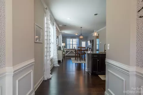 987 Pennington Dr, Lancaster, SC 29720 photo 8