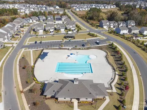 987 Pennington Dr, Lancaster, SC 29720 photo 42