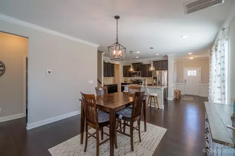 987 Pennington Dr, Lancaster, SC 29720 photo 16